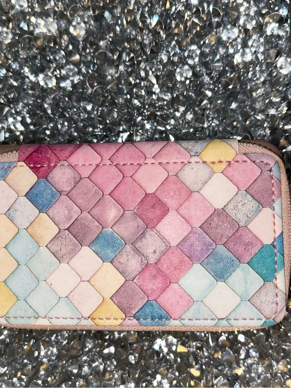 N/A stylish women